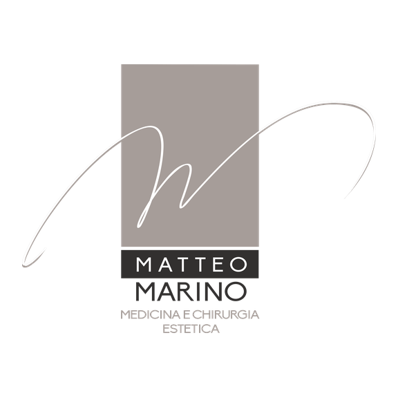 Matteo Marino – Medicina e Chirurgia Estetica